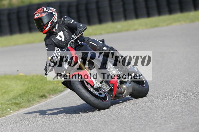 /45 10.08.2025 Plüss Moto Sport ADR/Einsteiger/706